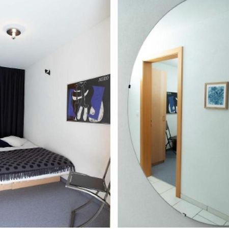 Brienz  Just 10Min From Lenzerheide - Apartment In Vazerol מראה חיצוני תמונה